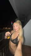 mayamarinos Altpins Profile Picture