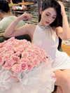 lyhythuedoxinh Altpins Profile Picture