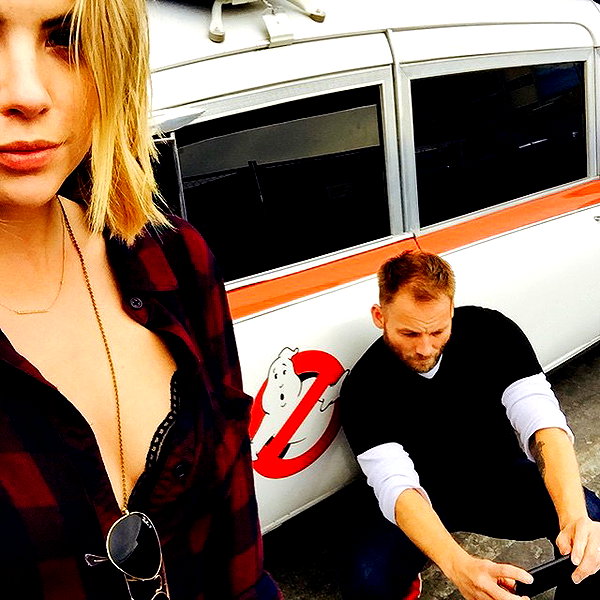 ashleybenson instagram image archive image