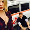 ashleybenson Altpins Profile Picture