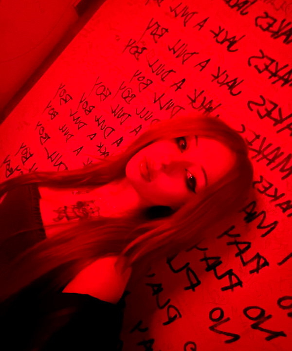 antijuls instagram image archive image