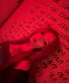 antijuls Altpins Profile Picture