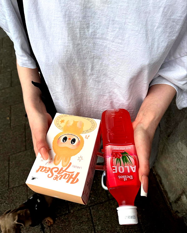 borkwsmh instagram image archive image