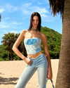 fair_mua Altpins Profile Picture