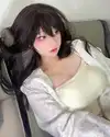yingyinng_ Altpins Profile Picture