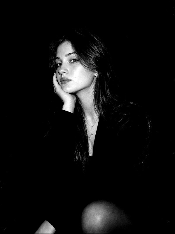 alicia7stras instagram image archive image