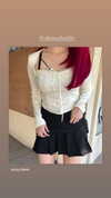 luly1980s Altpins Profile Picture