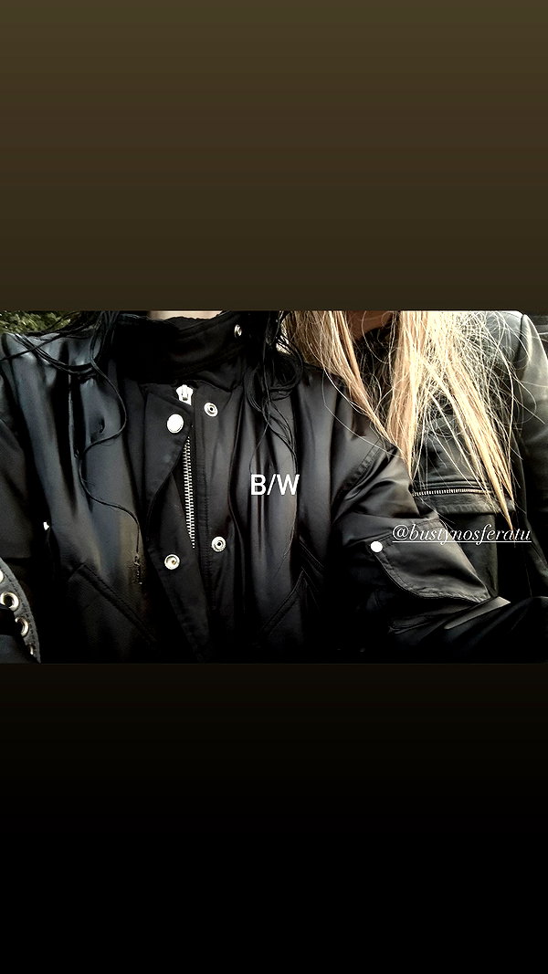 klywrxzzp instagram image archive image