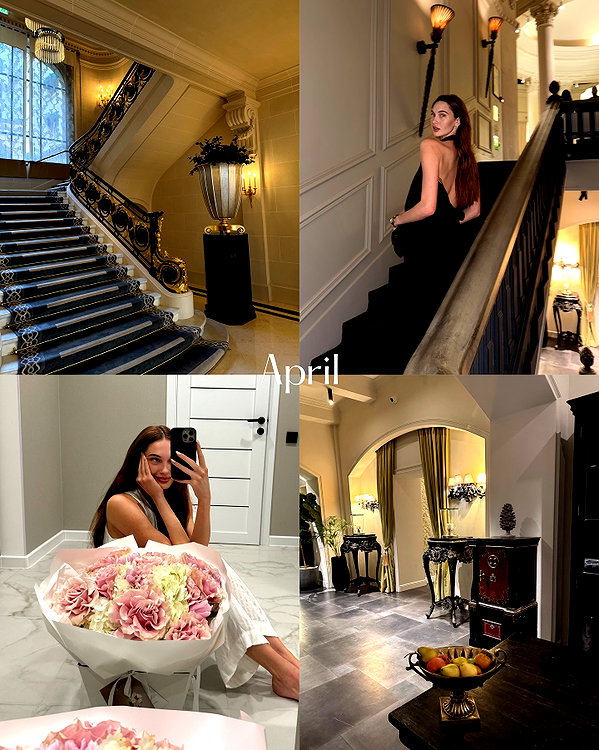 levsave instagram image archive image