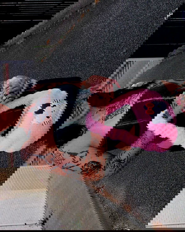 jtilb2 image ~ Altpins