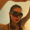 ptpchik Altpins Profile Picture