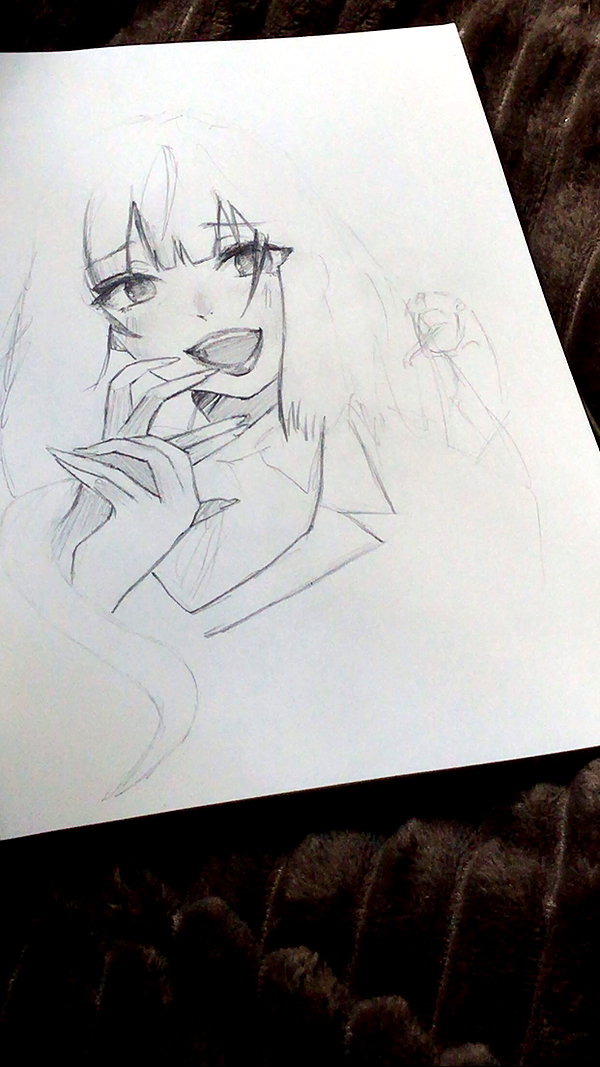 meiiisame archive image