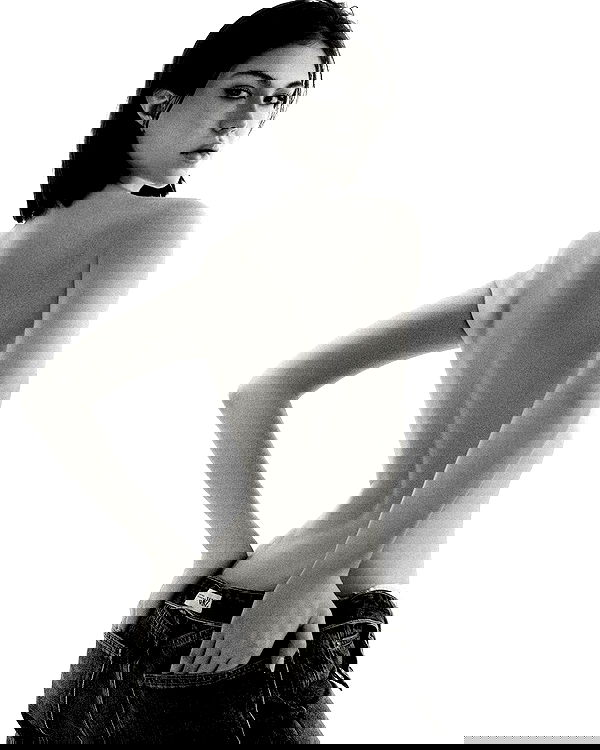 taylor.creeden taylor.creeden archive image