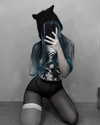 glowmoonshorty Altpins Profile Picture