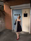 fair_mua Altpins Profile Picture