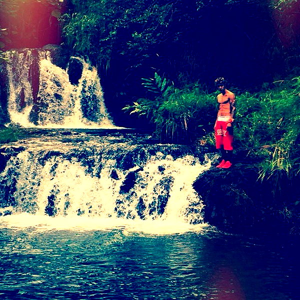 lilbieber instagram image archive image