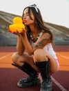 k.k.photographer Altpins Profile Picture