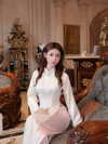 _wiyc.knz Altpins Profile Picture
