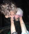 lowrtown Altpins Profile Picture