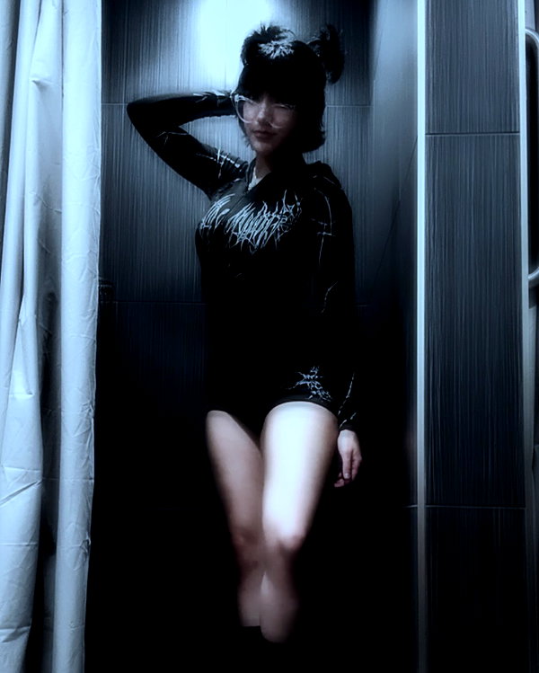 grogusmami instagram image archive image