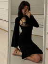 ptpchik Altpins Profile Picture