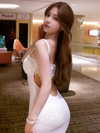 lyhythuedoxinh Altpins Profile Picture