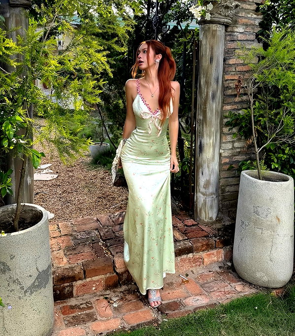 lyhythuedoxinh instagram image archive image