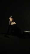 gritsa.k Altpins Profile Picture