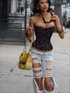 leonanaomii Altpins Profile Picture