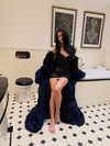 karolinaawasik Altpins Profile Picture