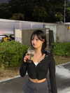 auddk_77 Altpins Profile Picture