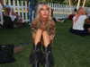 lizrrossi Altpins Profile Picture