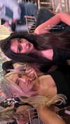 eve__sahar Altpins Profile Picture