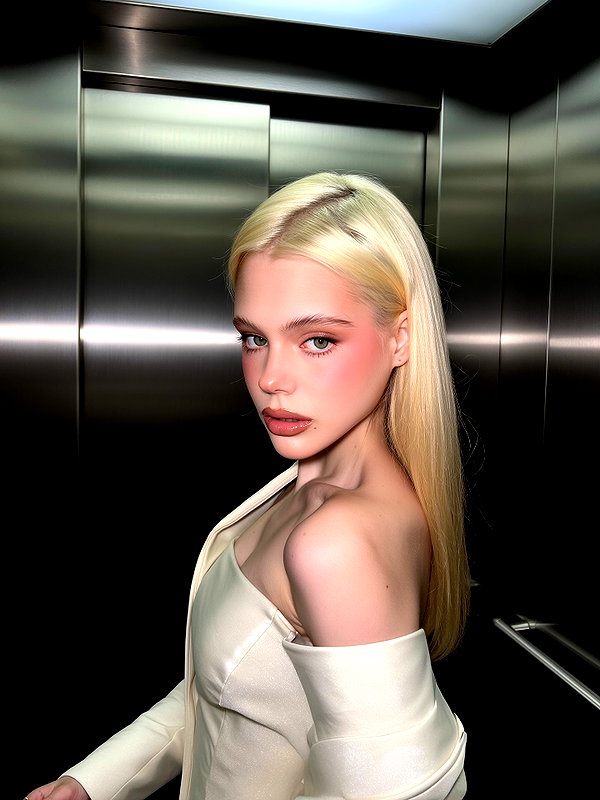 alisen.mari instagram image archive image