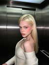 alisen.mari Altpins Profile Picture