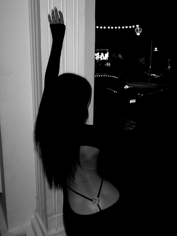 shpaakova instagram image archive image