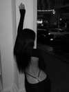 shpaakova Altpins Profile Picture