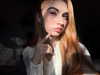 reanidays Altpins Profile Picture