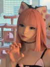 mennyaah Altpins Profile Picture