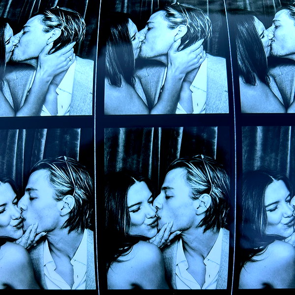 milliebobbybrown instagram image archive image
