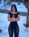 aishahsofey Altpins Profile Picture