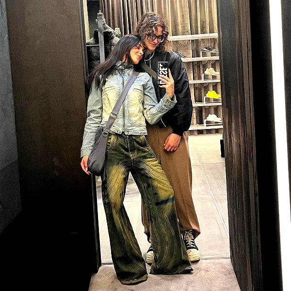mariagabrielasantos instagram image archive image
