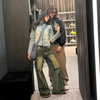 mariagabrielasantos Altpins Profile Picture