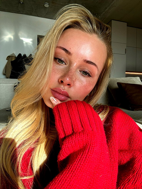 lilih instagram image archive image
