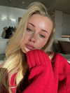 lilih Altpins Profile Picture