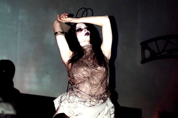 danafetishistova instagram image archive image