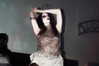 danafetishistova Altpins Profile Picture