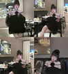 lyhythuedoxinh Altpins Profile Picture