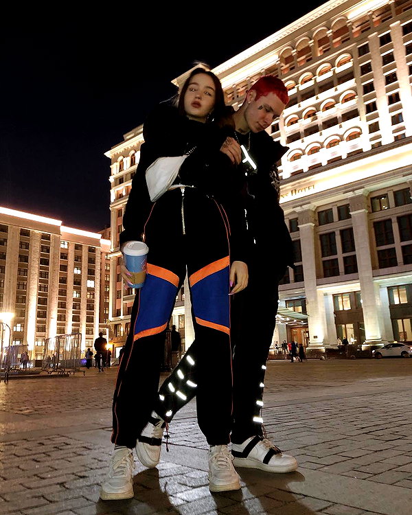 veroni22ka instagram image archive image