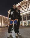 veroni22ka Altpins Profile Picture